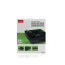 Xbox One Auto Colling Fan
