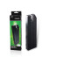 Xbox One Ultra Slim Quiet Cooling Fan