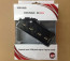 4 Port USB Hub For Xbox One