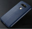 X-Level Flip Stand Case for LG G6