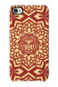 Shepard Fairey Snap Case - Red Yen
