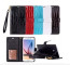 Clutch Wallet Case for Xperia Z5