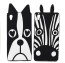 Marc Jacobs Shorty the Boxer Case for Xperia Z5