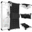 Tough Thin Defense Case For Xperia Z5 With Stand