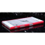 Nillkin Textured Perfect Grip Case for Xperia Z5