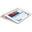 Smart Case for Apple iPad Mini 3 2 1 Soft Pink