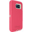Galaxy S6 Otterbox Defender Case Pink Melon Pop