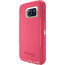 Galaxy S6 Otterbox Defender Case Pink Melon Pop