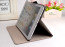 Baby Daisy Duck Book Jacket Stand Case for iPad 4 3 2