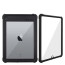 Apple iPad 9.7 Waterproof Case