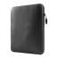 Incase City Sleeve for iPad and iPad Air - Black
