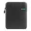 Incase City Sleeve for iPad and iPad Air - Black