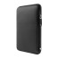 Incase Neoprene Pro Sleeve for iPad and iPad Air Black