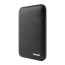 Incase Neoprene Pro Sleeve for iPad and iPad Air Black