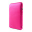 Incase Neoprene Pro Sleeve for iPad and iPad Air Hot Magenta
