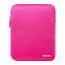 Incase Neoprene Pro Sleeve for iPad and iPad Air Hot Magenta