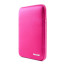 Incase Neoprene Pro Sleeve for iPad and iPad Air Hot Magenta