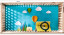 Minion Eyes Smile Smart Case for iPad Air