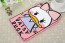 Cute Baby Daisy Duck Silicone Case for iPad Air 2