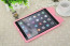 Cute Baby Daisy Duck Silicone Case for iPad Air 2