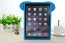 Cute Baby Mickey Mouse Silicone Case for iPad Air 2