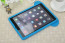 Cute Baby Mickey Mouse Silicone Case for iPad Air 2