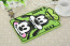 Cute Goofy Max Silicone Case for iPad Air 2