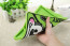 Cute Goofy Max Silicone Case for iPad Air 2