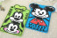 Cute Goofy Max Silicone Case for iPad Air 2