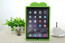 Cute Goofy Max Silicone Case for iPad Air 2