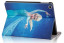 Frozen Elsa Case for iPad Air 2