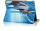 Frozen Reindeer Case for iPad Air 2