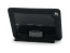 Griffin Survivor Slim for iPad Air 2