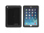 Griffin Survivor Slim for iPad Air 2