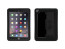 Griffin Survivor Slim for iPad Air 2