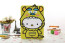 Super Cute Hello Kitty Sulley Monsters Inc Silicone Case for iPad Air 2