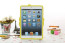 Super Cute Hello Kitty Sulley Monsters Inc Silicone Case for iPad Air 2