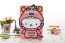 Super Cute Hello Kitty Sulley Monsters Inc Silicone Case for iPad Air 2