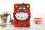 Super Cute Hello Kitty Sulley Monsters Inc Silicone Case for iPad Air 2