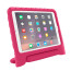 Big Easy to Grips Kids Babies Children Case for iPad Air