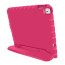 Big Easy to Grips Kids Babies Children Case for iPad Air 2