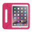 Big Easy to Grips Kids Babies Children Case for iPad Air