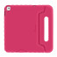 Big Easy to Grips Kids Babies Children Case for iPad Air