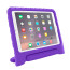 Big Easy to Grips Kids Babies Children Case for iPad Air