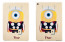 Minion Avengers Thor Smart Case for iPad Air 2