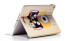 Minion Avengers Thor Smart Case for iPad Air 2