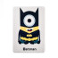 Minion Batman Smart Case for iPad Air 2