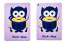 Minion Kick-Ass Smart Case for iPad Air 2