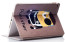 Minion Punisher Smart Case for iPad Air 2