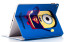 Minion Superman Smart Case for iPad Air 2